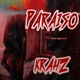 Paraiso Single