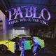 Pablo Single
