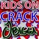 Kids On Crack