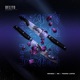 Delito feat NK Pedro Lopez feat Pedro Lopez Single