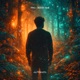 Good Time Single