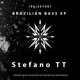 Brazilian Bass Single