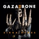 Gaza to Mi Bone Single