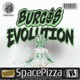 Evolution Single