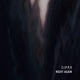 Night Again EP