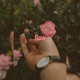 Flow Single