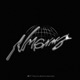 NMGNMJ feat Diskturbio Single