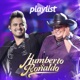 Playlist Ao Vivo