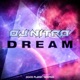 Dream Single