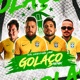 GOLAÇO Remix Single