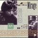 Mirage feat Fred Hersch