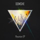 Reunion EP