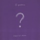 22 Questions Single