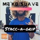 Stacc A Grip Single