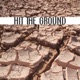 Hit The Ground feat Chiara Causetti Filos