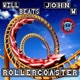 Rollercoaster Single