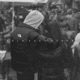 Hold Each Other Single