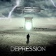 Depression Single