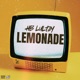 Lemonade Single