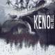Keno Single