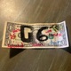 G6 EP