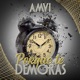 Porque Te Demoras Single