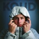 Koud Single