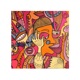 Kunapendeza Single