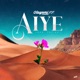Aiye Single