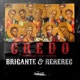 CREDO Freestyle feat ReReRec Single