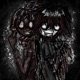 TALKING SHIT feat DramaXTK Single