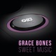 Sweet Music Single