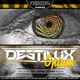 Opium Single