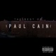 The Best of Paul Cain