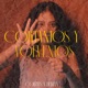 Cortamos y Volvemos Single