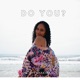 do you feat Shakira Aly Single