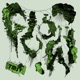 The Glow EP