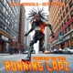Running Lapz Single