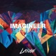 Imagineer Alex M O R P H Remix Single