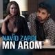 MN AROM Single