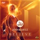 Believe Single