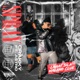 Spray feat A tro Single