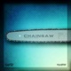 Chainsaw Single
