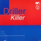 Driller Killer EP
