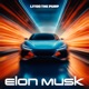 Elon Musk Single