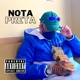 Nota Preta feat She77 On The Bea7 Single