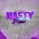 Nasty Single