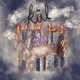 Kül Single