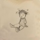 Lonely Boy Single