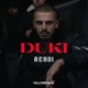 DUKI Single